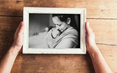 Why Do You Love Newborn Photography? An Inside Look